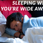 What Kind Of Sleep Hacks Will Help Me?