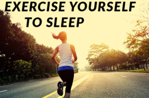 exercise_for_better_sleep