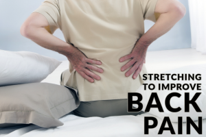 Back_pain