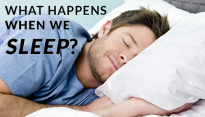 What_Happens_When_We_Sleep