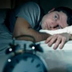 What To Do If You Have Insomnia
