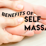 What Are The Benefits Of A Self Massage
