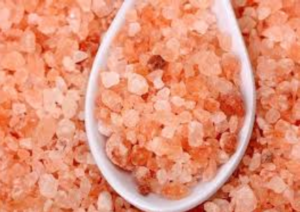 Himalayan_Salt