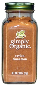 Simply_Organic,_Organic_Ceylon_Cinnamon