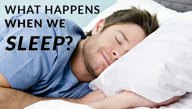 what-happens-when-we-sleep-naturally-fall-asleep-fast